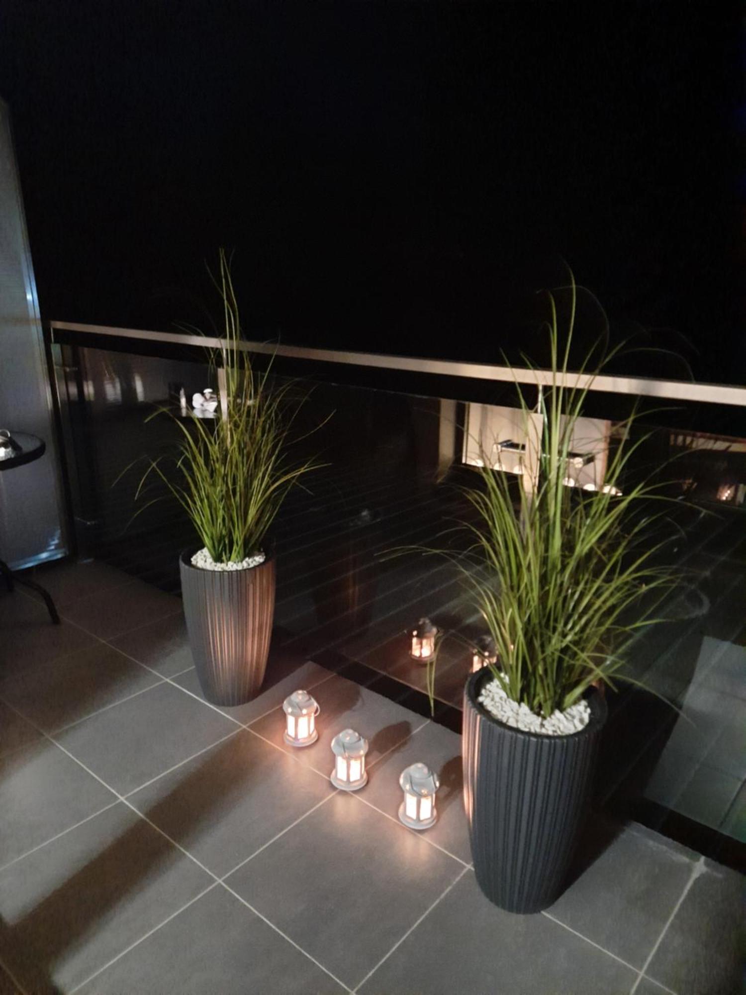 Apartament Przy Plazy 37 เชียโนเซตี ภายนอก รูปภาพ